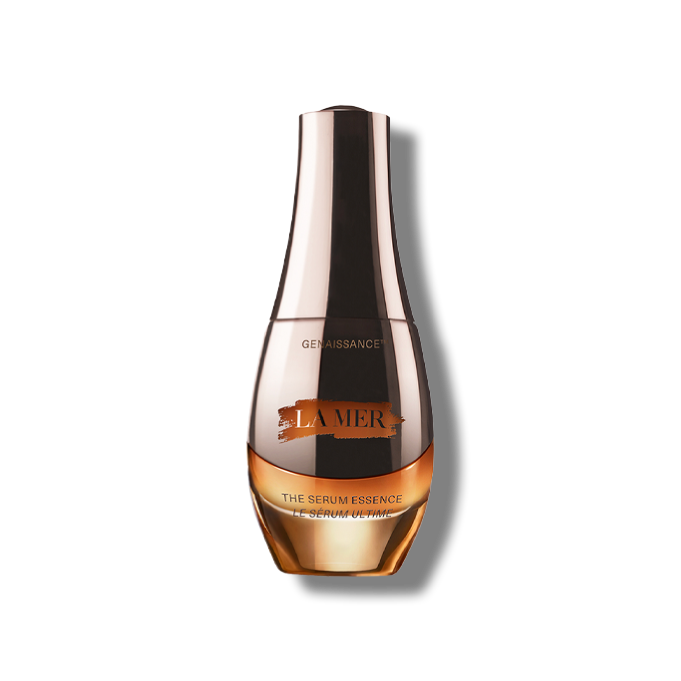 Genaissance de la Mer The Serum Essence (3)