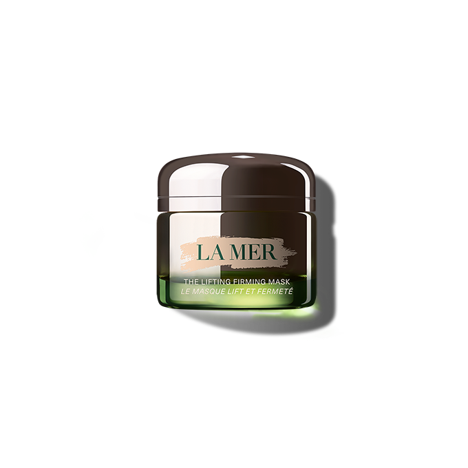 The Lifting Firming Mask (3)