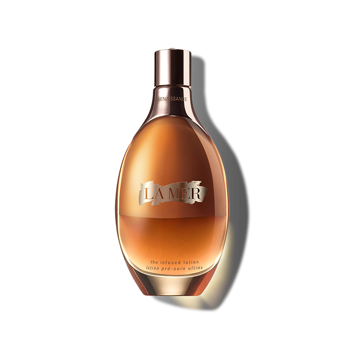 Genaissance de la Mer The Serum Essence (4)