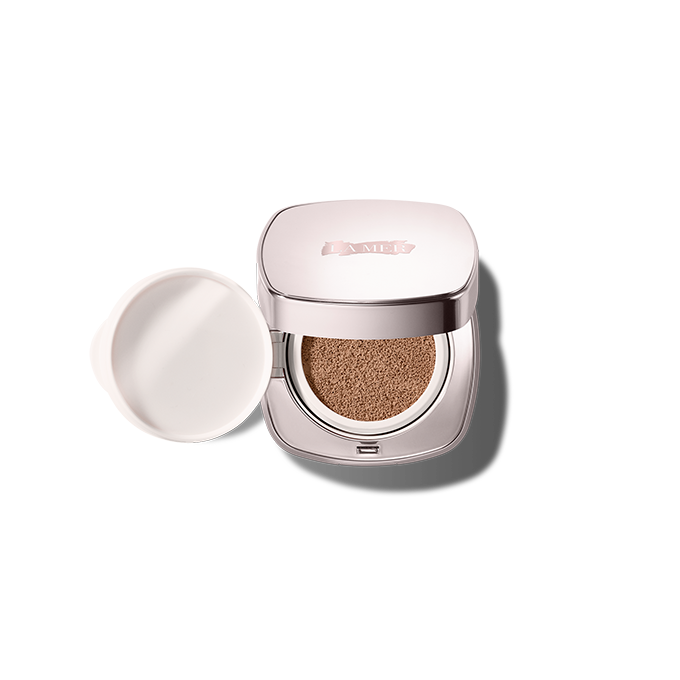 The Luminous Lifting Cushion Foundation SPF 20