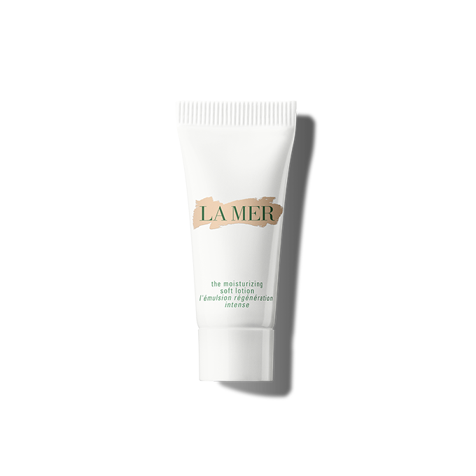 The Moisturizing Matte Lotion (2)