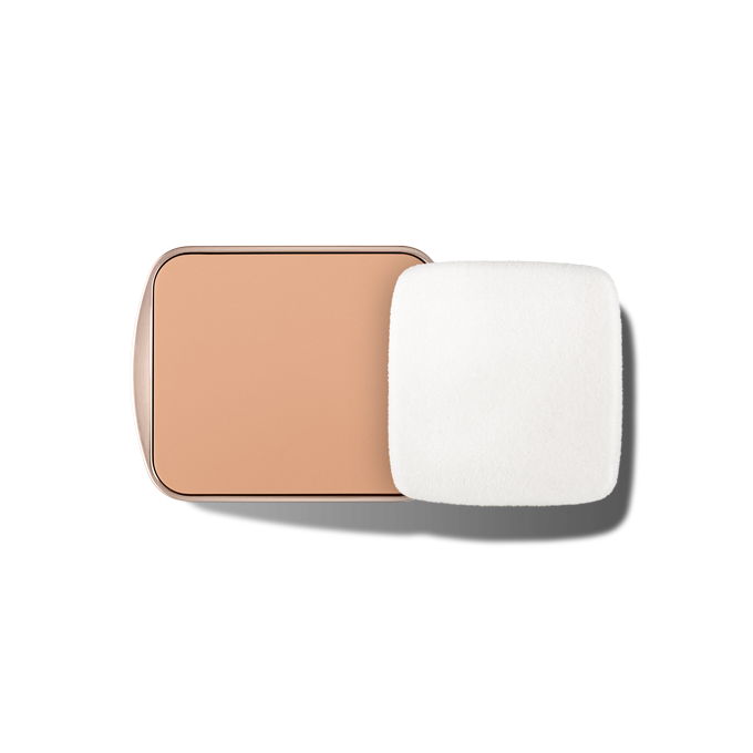 The Soft Moisture Powder Foundation Refill