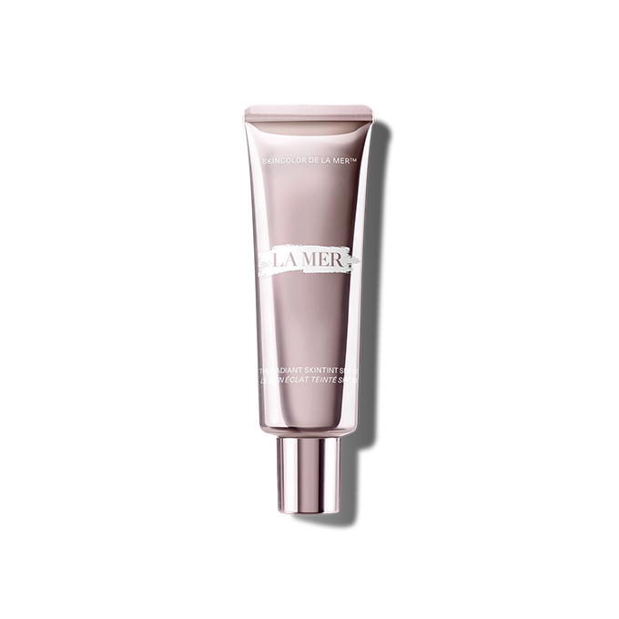 The Radiant Skintint SPF 30 