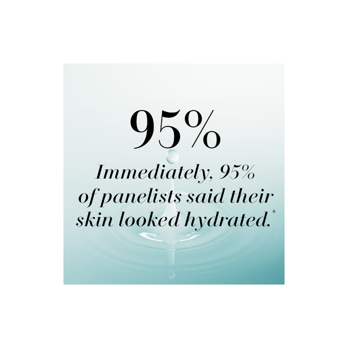 The Hydrating Infused Emulsion La Mer UK